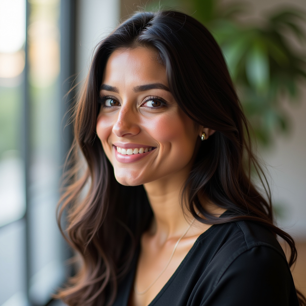 Illustration for What 7 Experts Wish You Knew About Pulling Away - Image 2