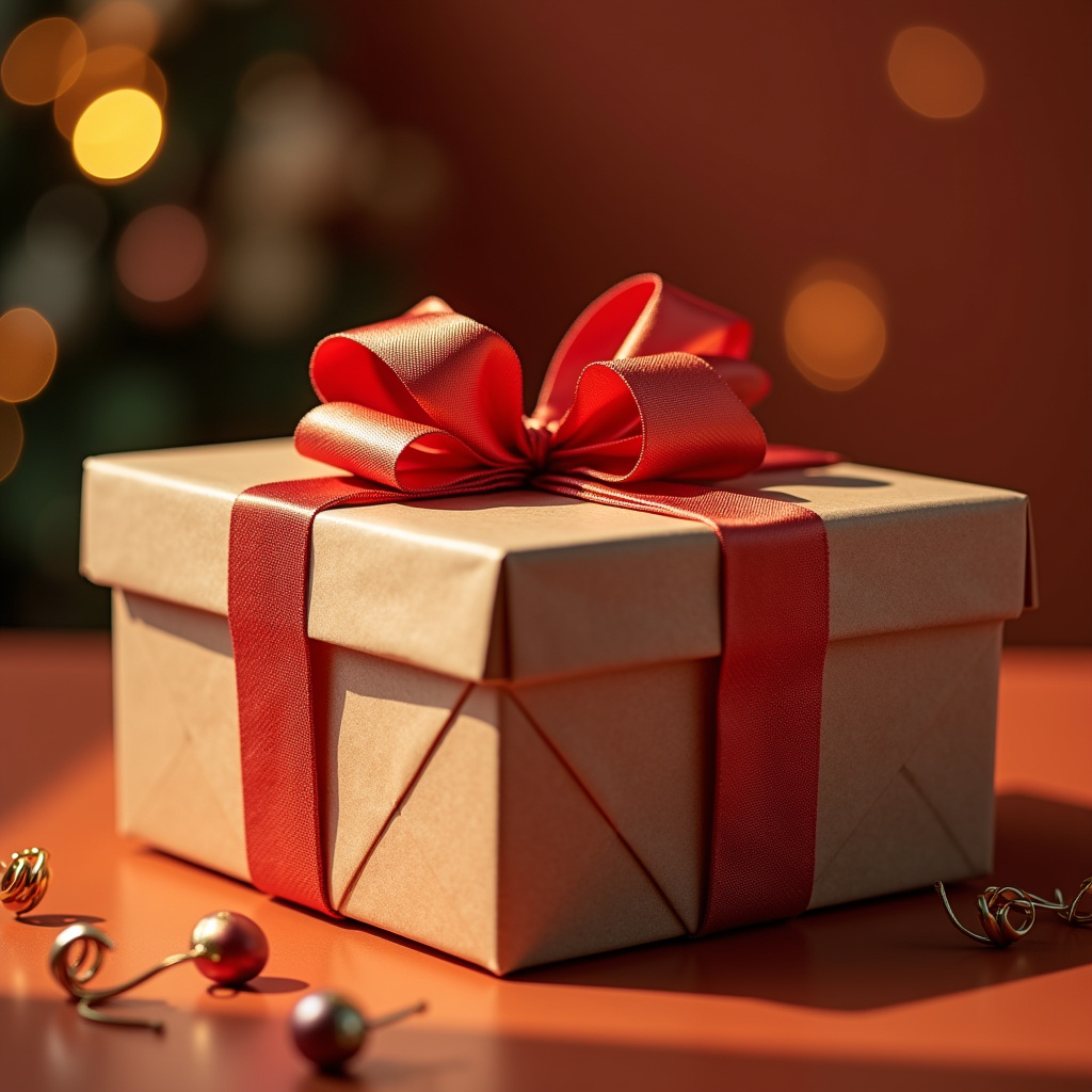 Illustration for Top 5 Experiential Gift Ideas Under $25 for Thanksgiving - Image 2