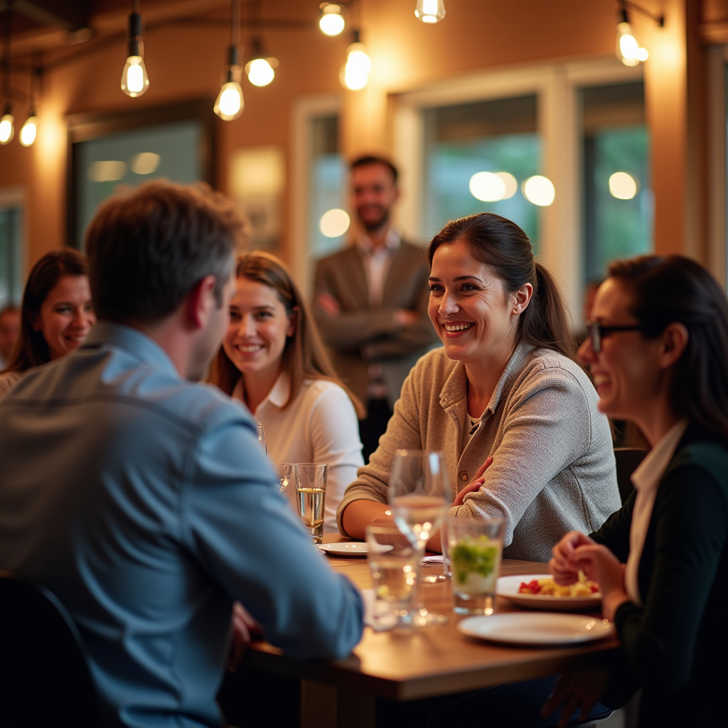 Illustration for What 9 Experts Say About Virtual & DIY Party Game Ideas - Image 2