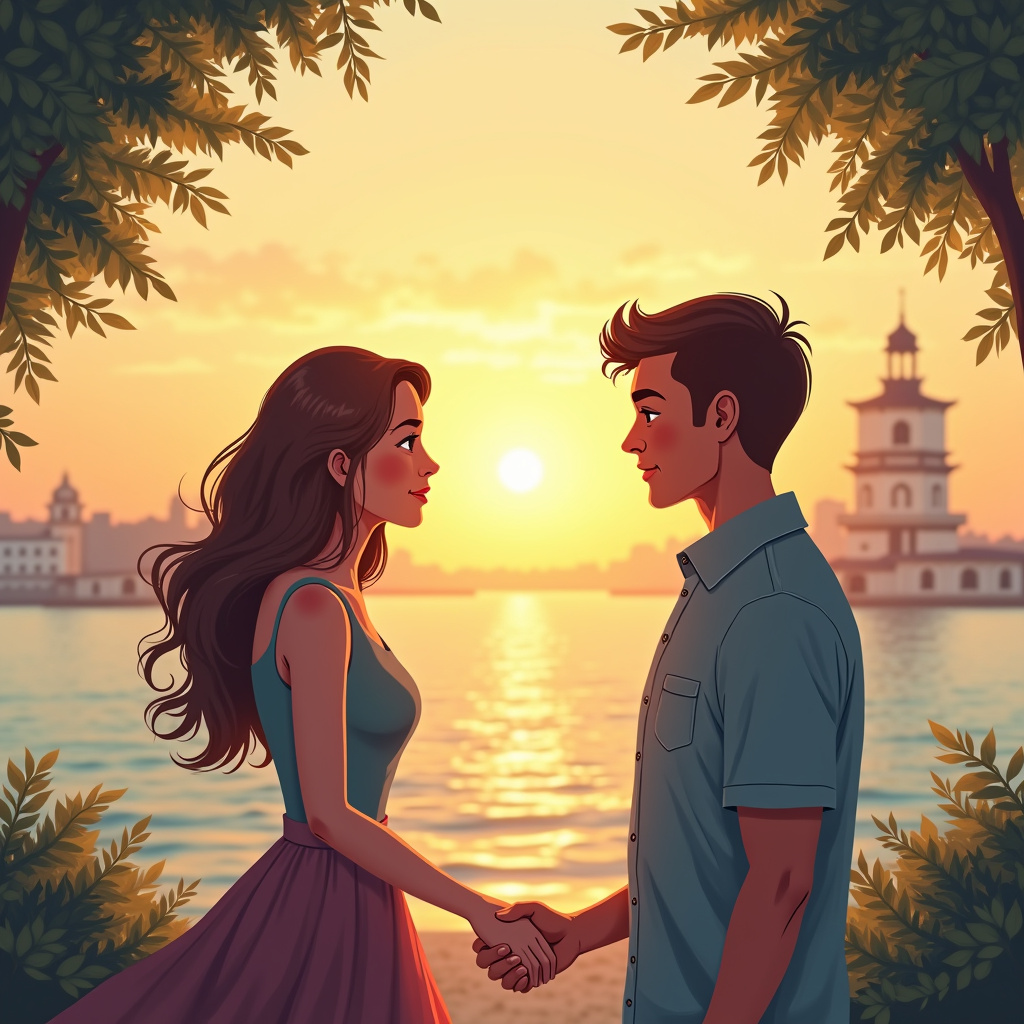 Illustration for Top 5 Connection Hacks for In-Law Stress & Work Periods - Image 2