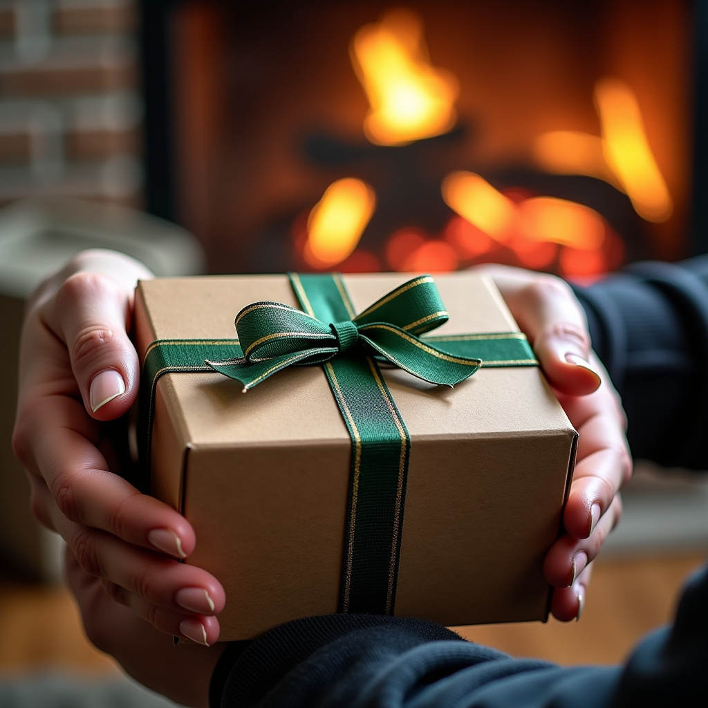 Illustration for Top 7 Unusual Gift Ideas for Men Under $25 - Image 2