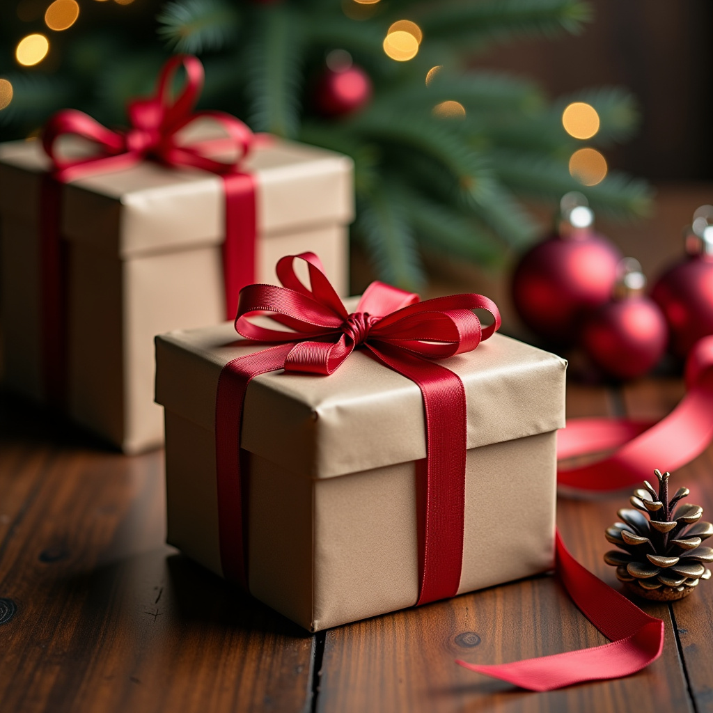 Illustration for How to Combine 3 Under $25 Gift Ideas for Men - Image 2