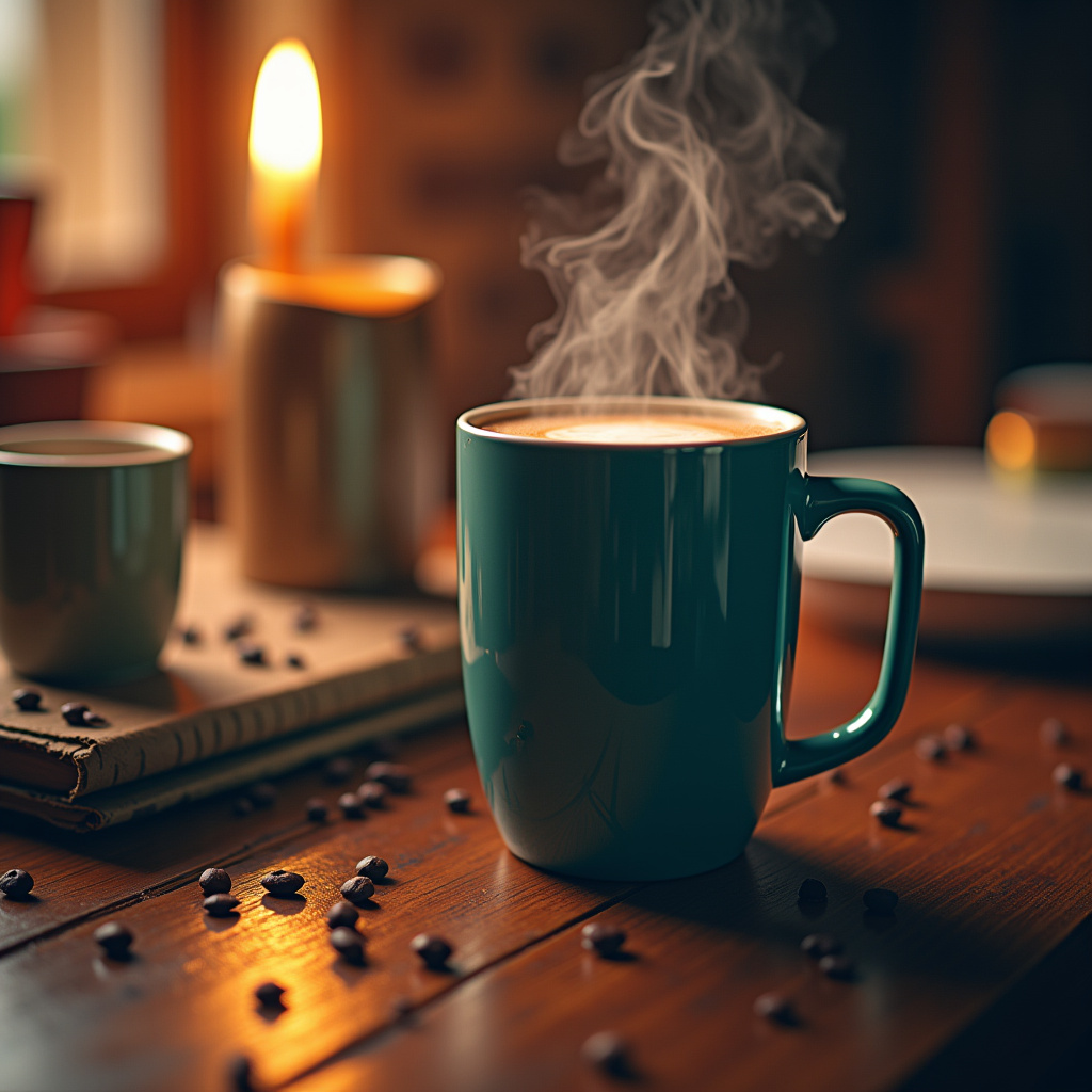 Illustration for The Beginner's Guide to Unusual Gift Ideas for Men - Image 2