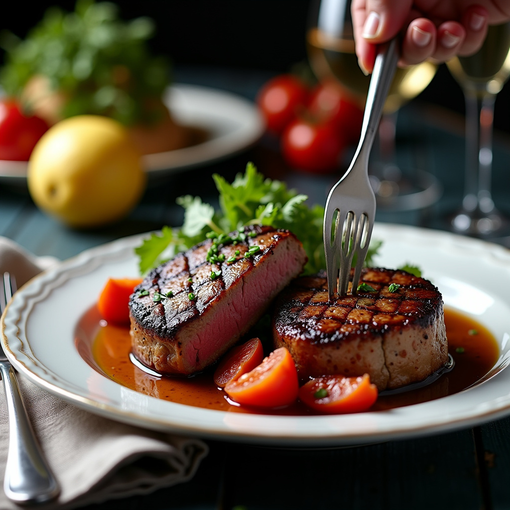 Illustration for The Ultimate Guide to Low-Cost Retirement Themes & Menus - Image 2