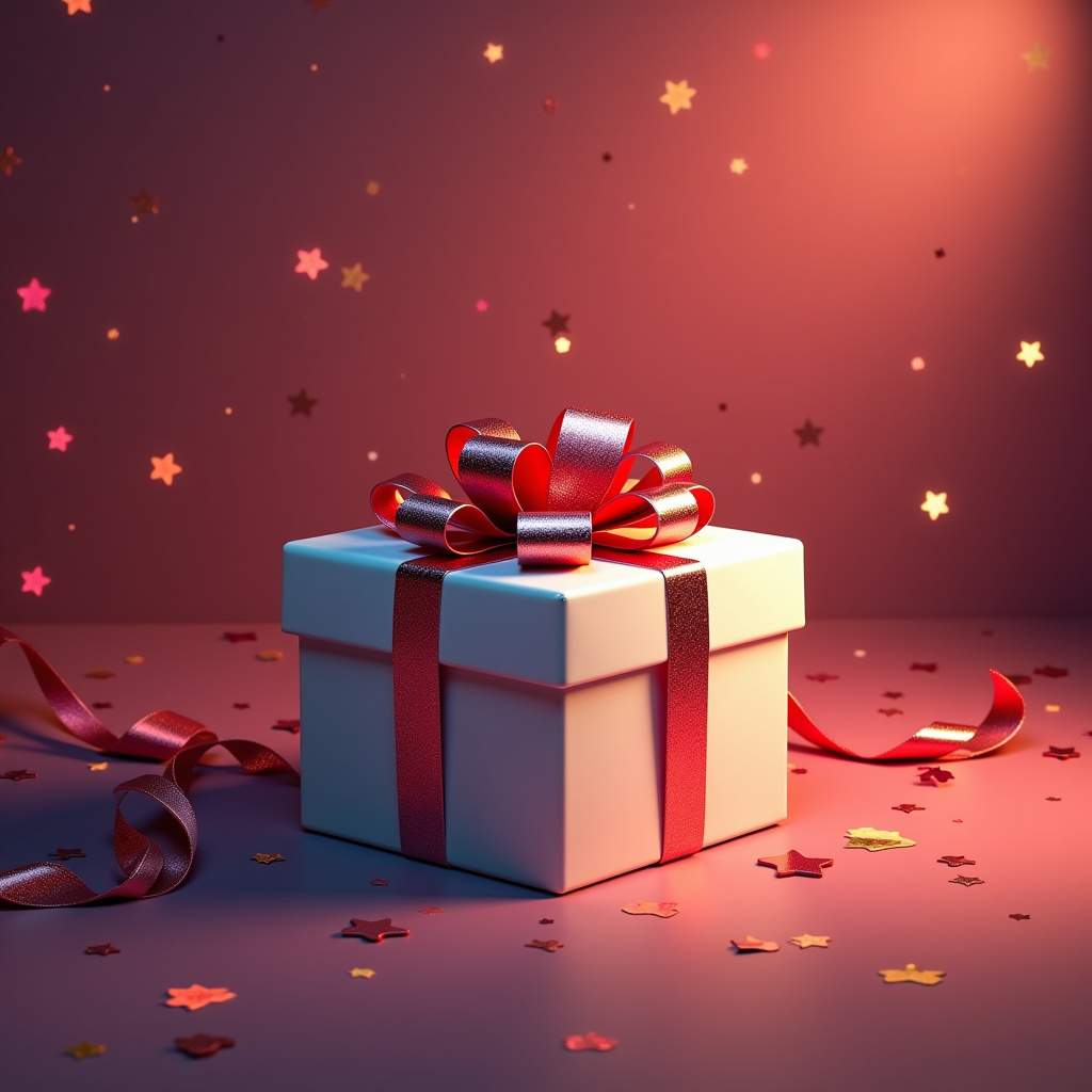 Illustration for Experiential Gift Ideas Trends You Can't Ignore in 2029 - Image 2