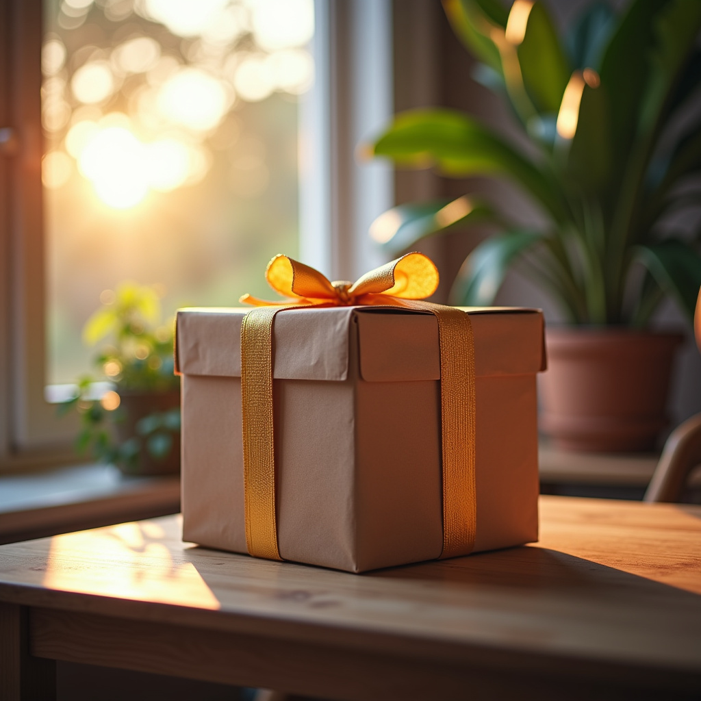 Illustration for Real Results: How $25 Subscription Box Gifts Delighted New Homeowners - Image 2