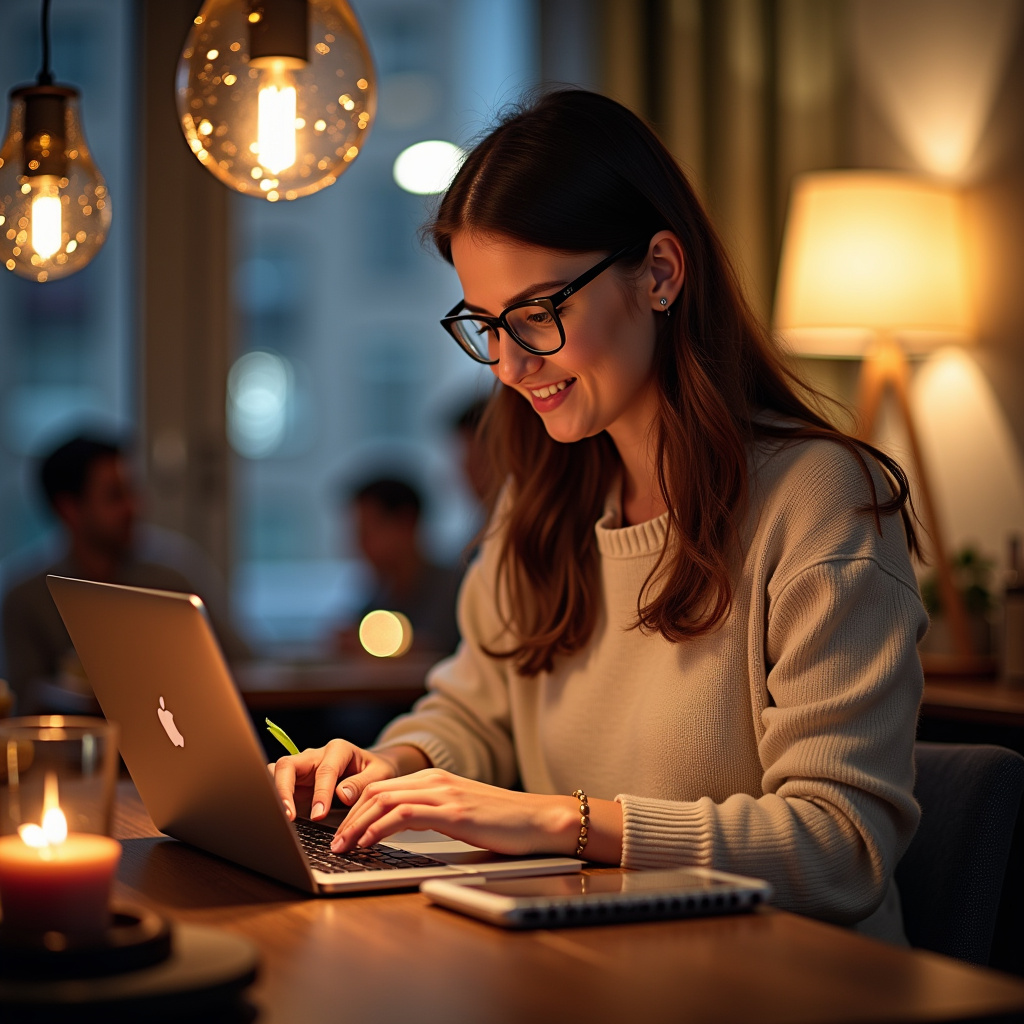 Illustration for Experiential Gift Ideas Trends You Can't Ignore in 2030 - Image 2