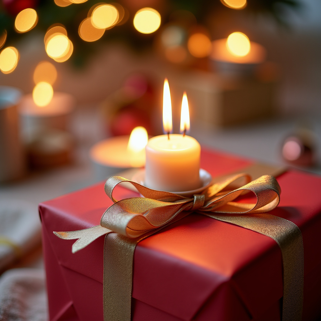 Illustration for Pro Tips: How to Master Last Minute Birthday Gifts Better - Image 2