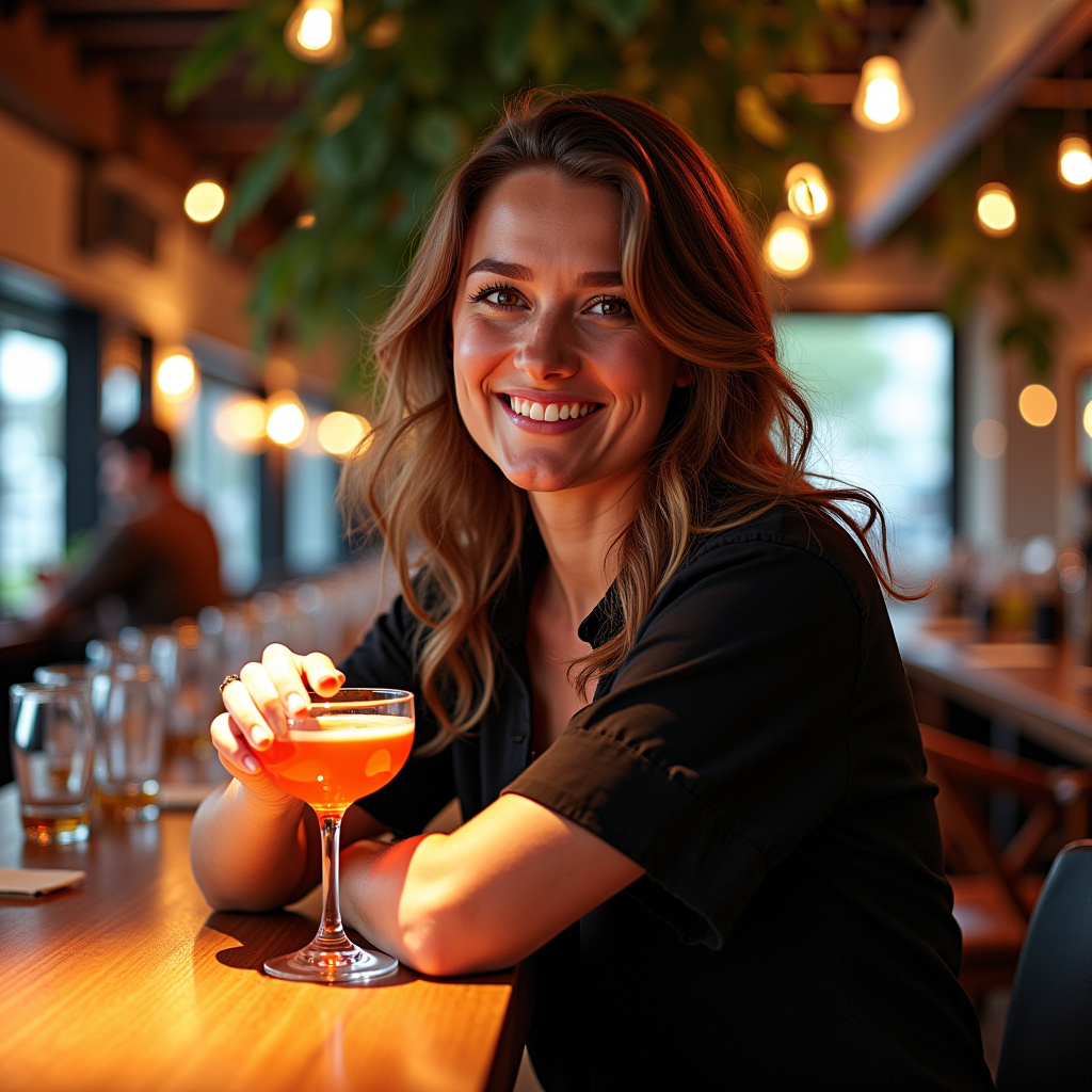 Illustration for Expert Insights: What 8 Planners Say About Themed Cocktail Menus - Image 2