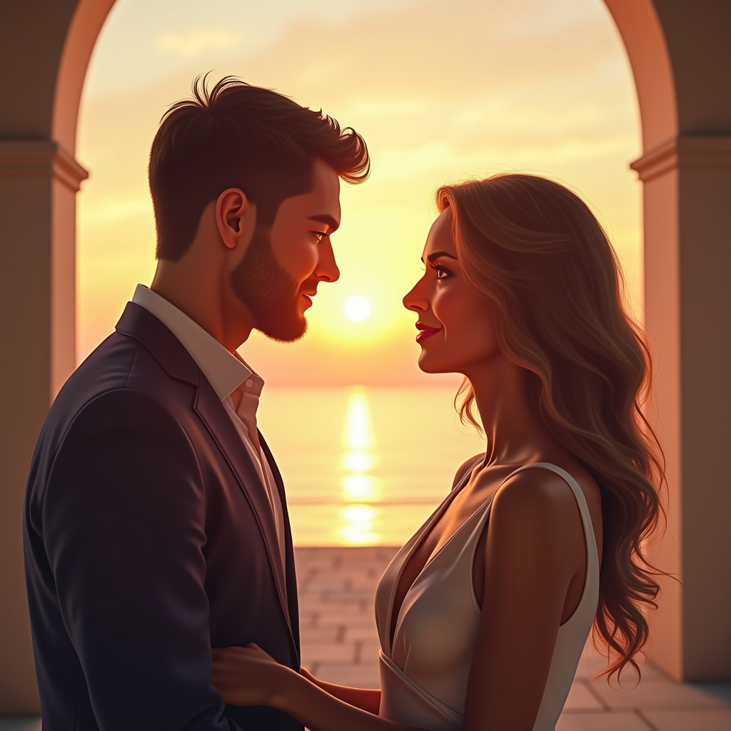 Illustration for What 7 Experts Wish You Knew About Connection & In-Laws - Image 2