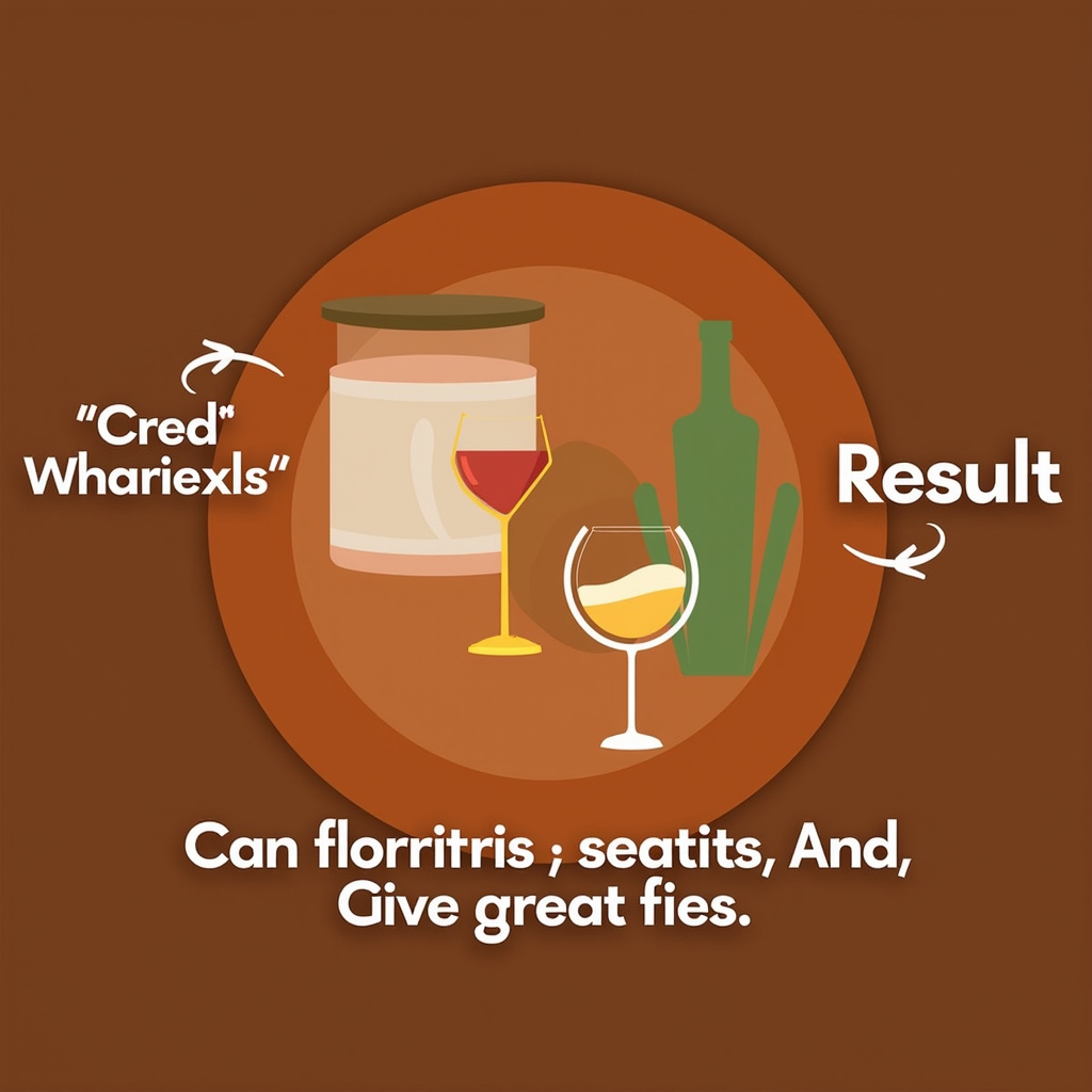 Illustration for Real Results: How Experiential Gift Ideas Beat Under $25 Gift Ideas - Image 2