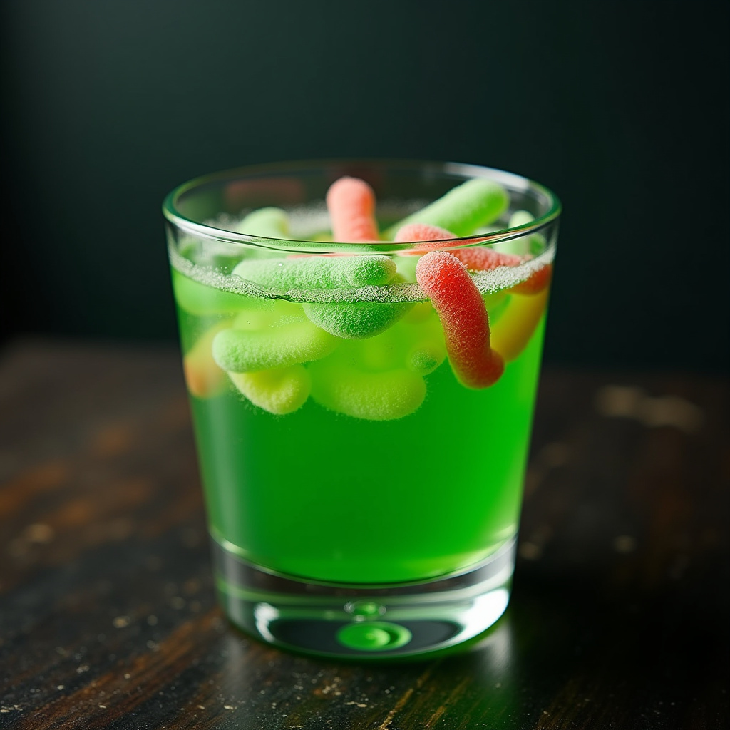 Illustration for Pro Tips: How to Nail Teenager Party Themes at Home Better - Image 2