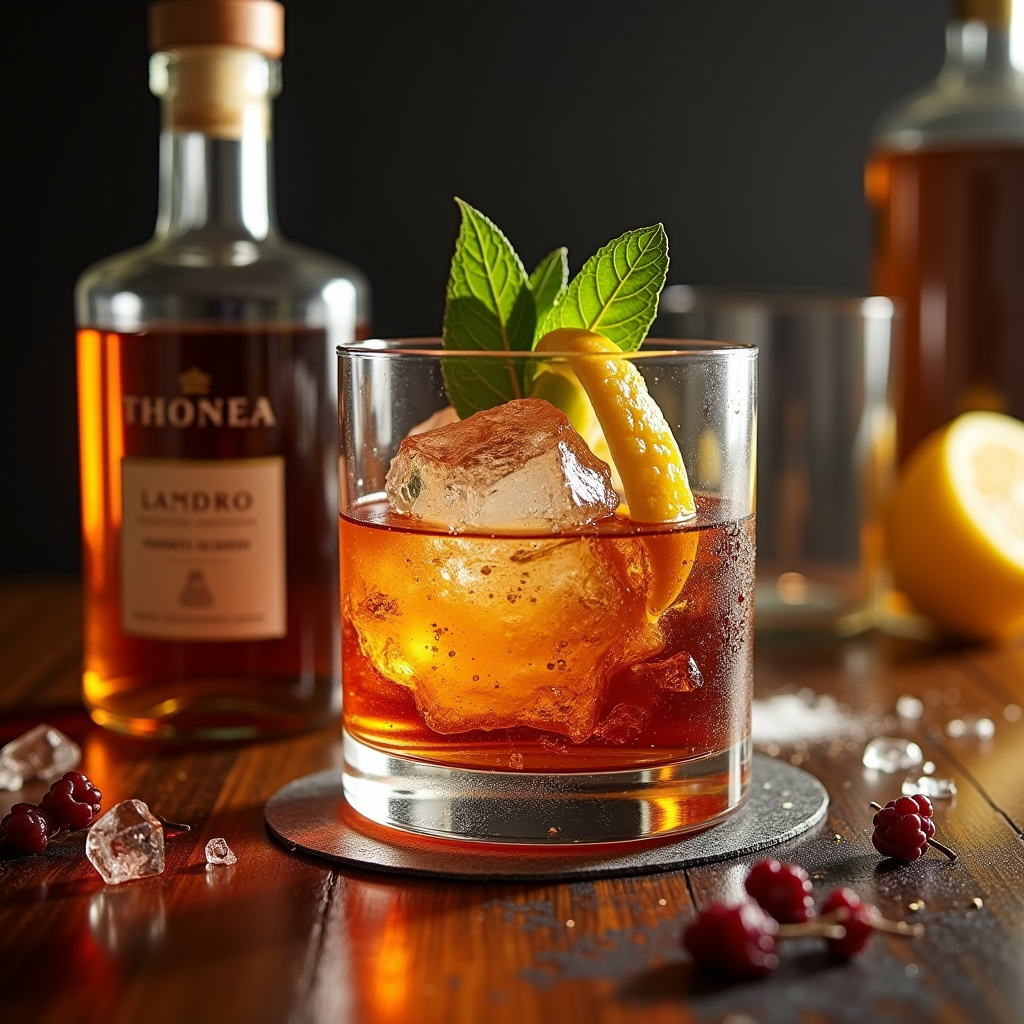 Illustration for Top 7 DIY Gift Kits That Beat Last Minute Birthday Gifts - Image 2