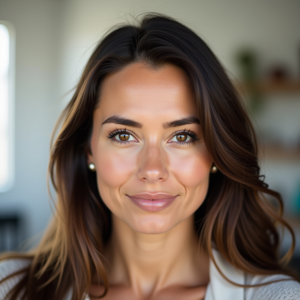 Illustration for Expert Insights: What 8 Pros Say About Dating & In-Law Stress - Image 2