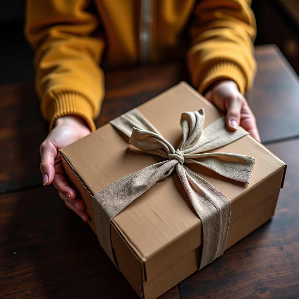 Illustration for The Ultimate Guide to Gifts for Men Who Have Everything - Image 2