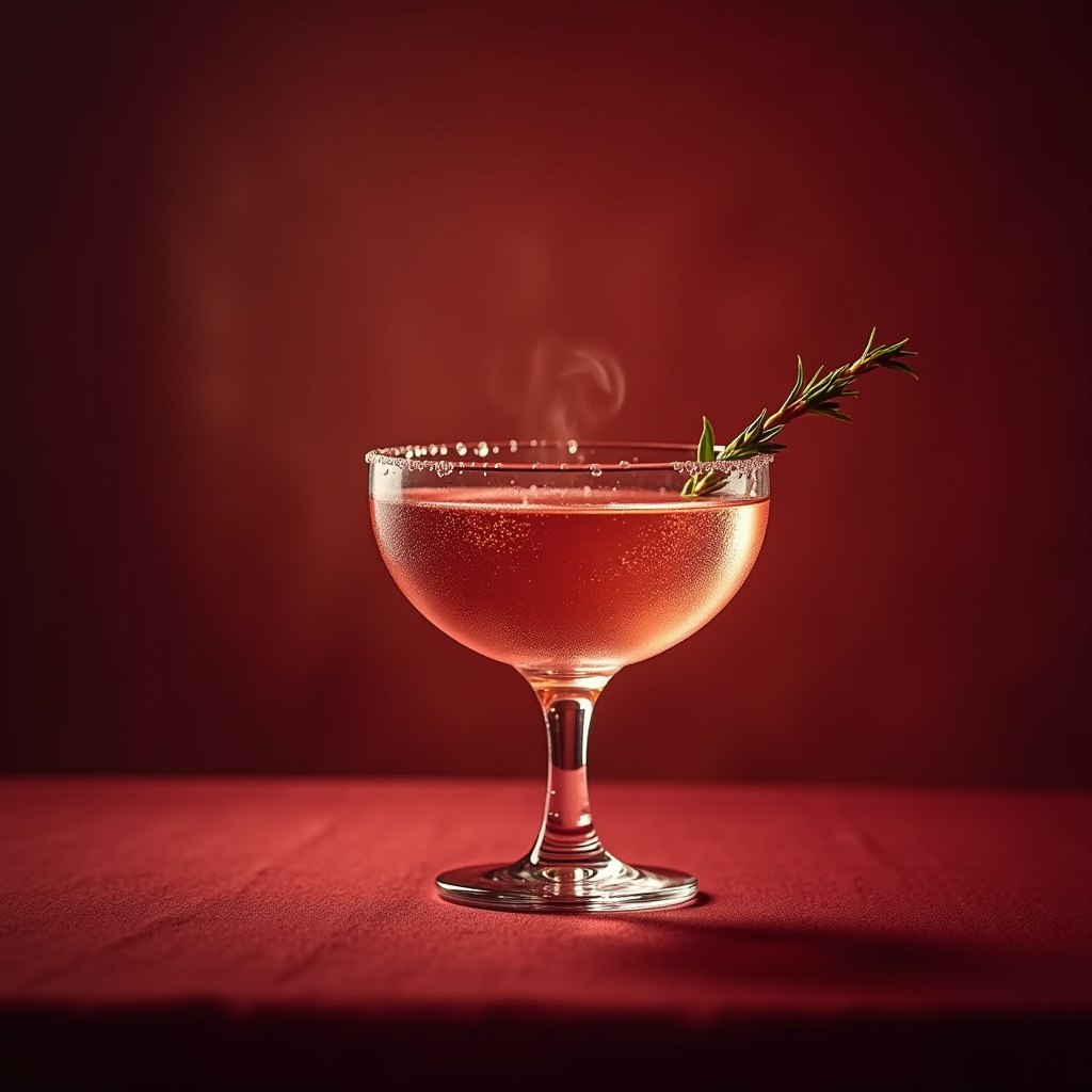 Illustration for Elegant Dinner vs. Themed Cocktail Party: A Complete Comparison - Image 2