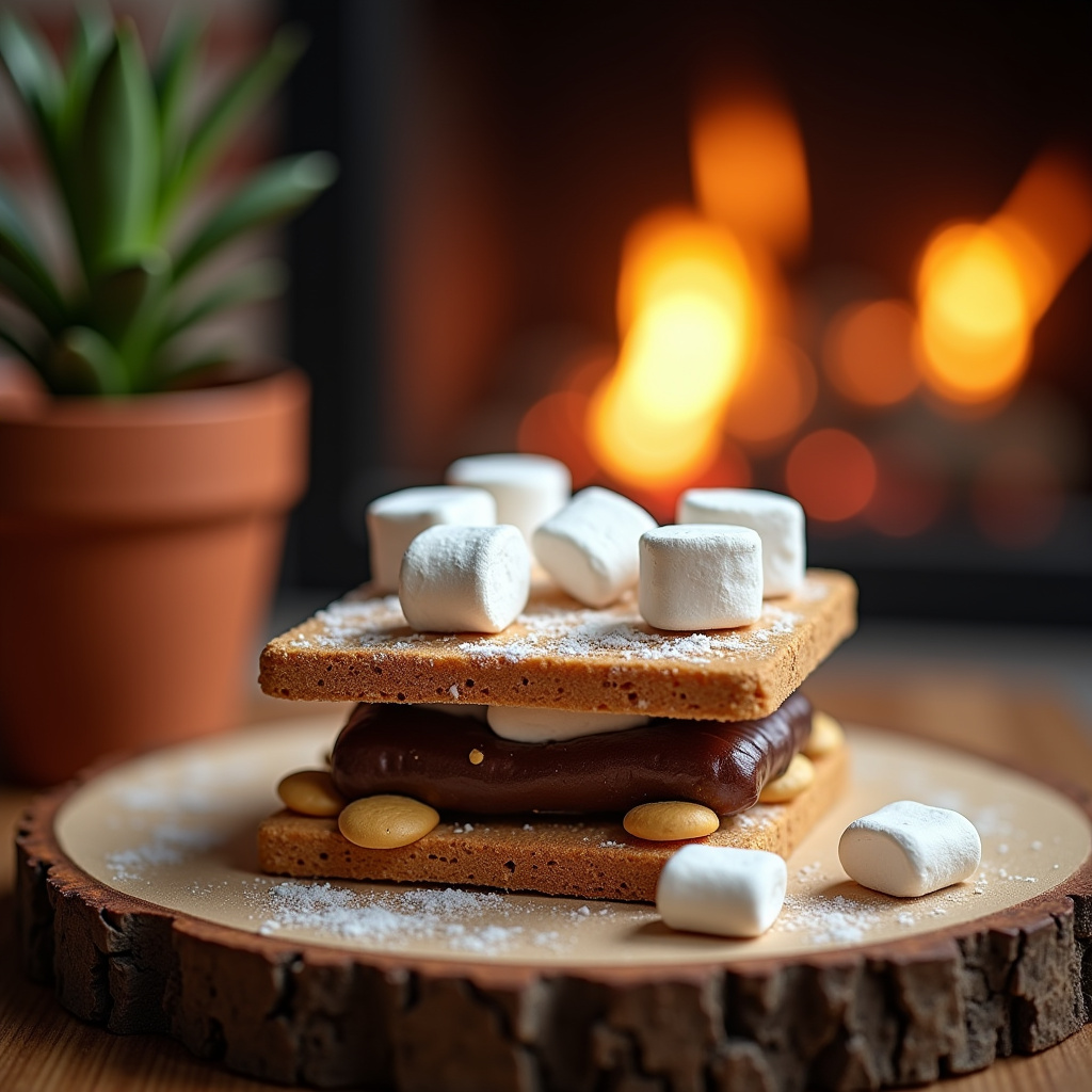 Illustration for Real Results: How DIY Gift Kits Won Over Elderly Parents - Image 2