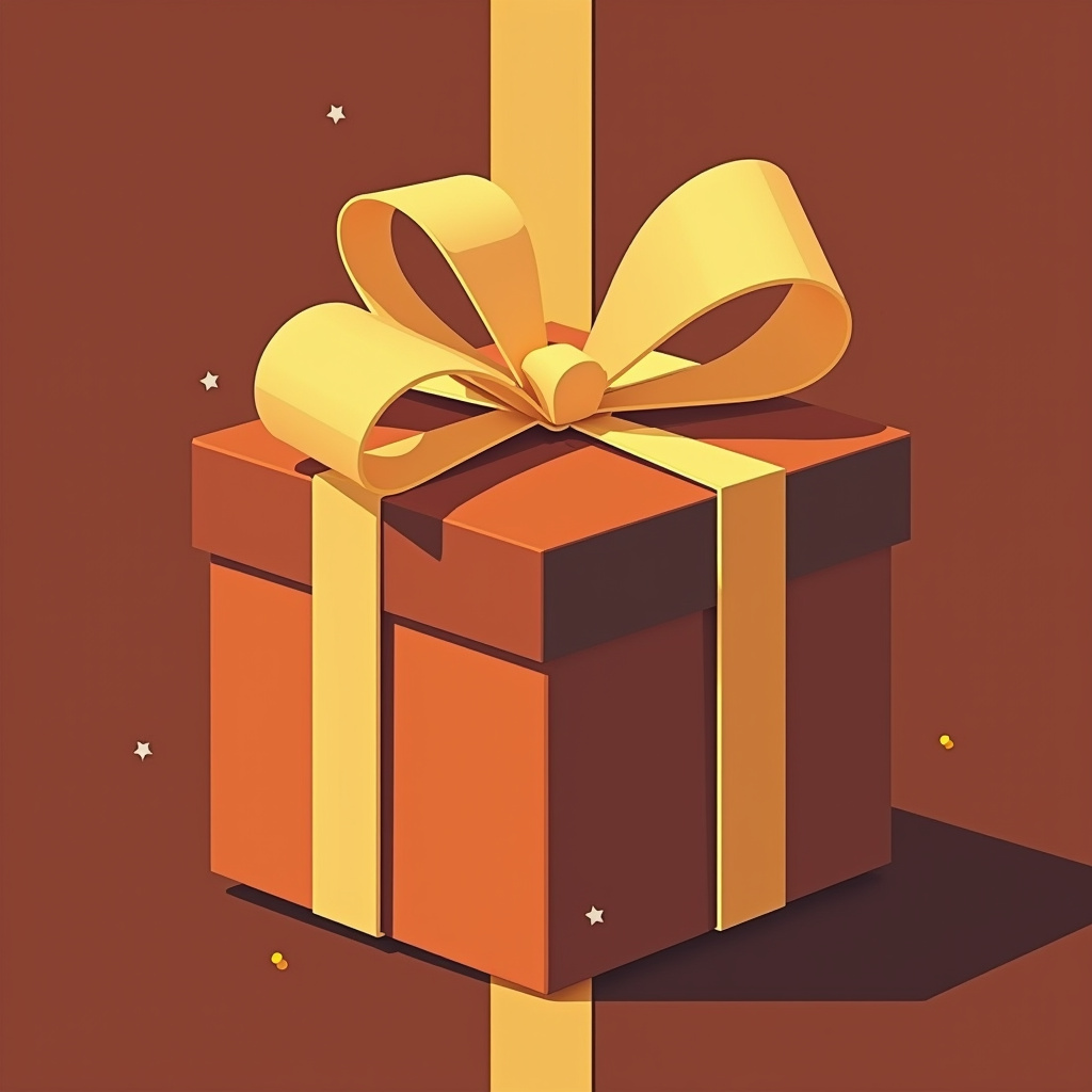 Illustration for The Ultimate Guide to Thanksgiving Gifts Under $25 - Image 2