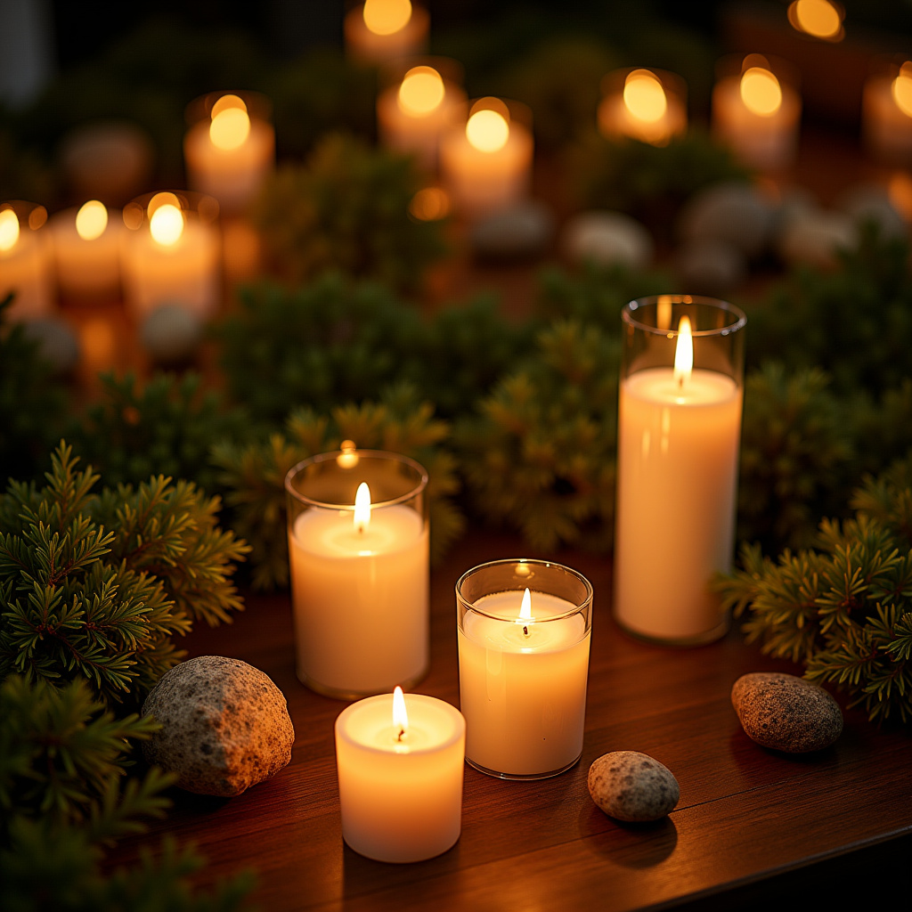 Illustration for Party Ideas Trends for 2026: Interactive & Budget Blends - Image 2