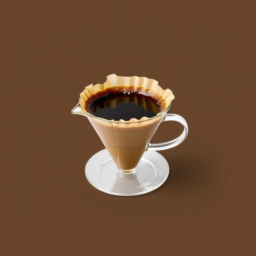 Illustration for Top 6 Unusual Gift Ideas for Men Under $25 - Image 2