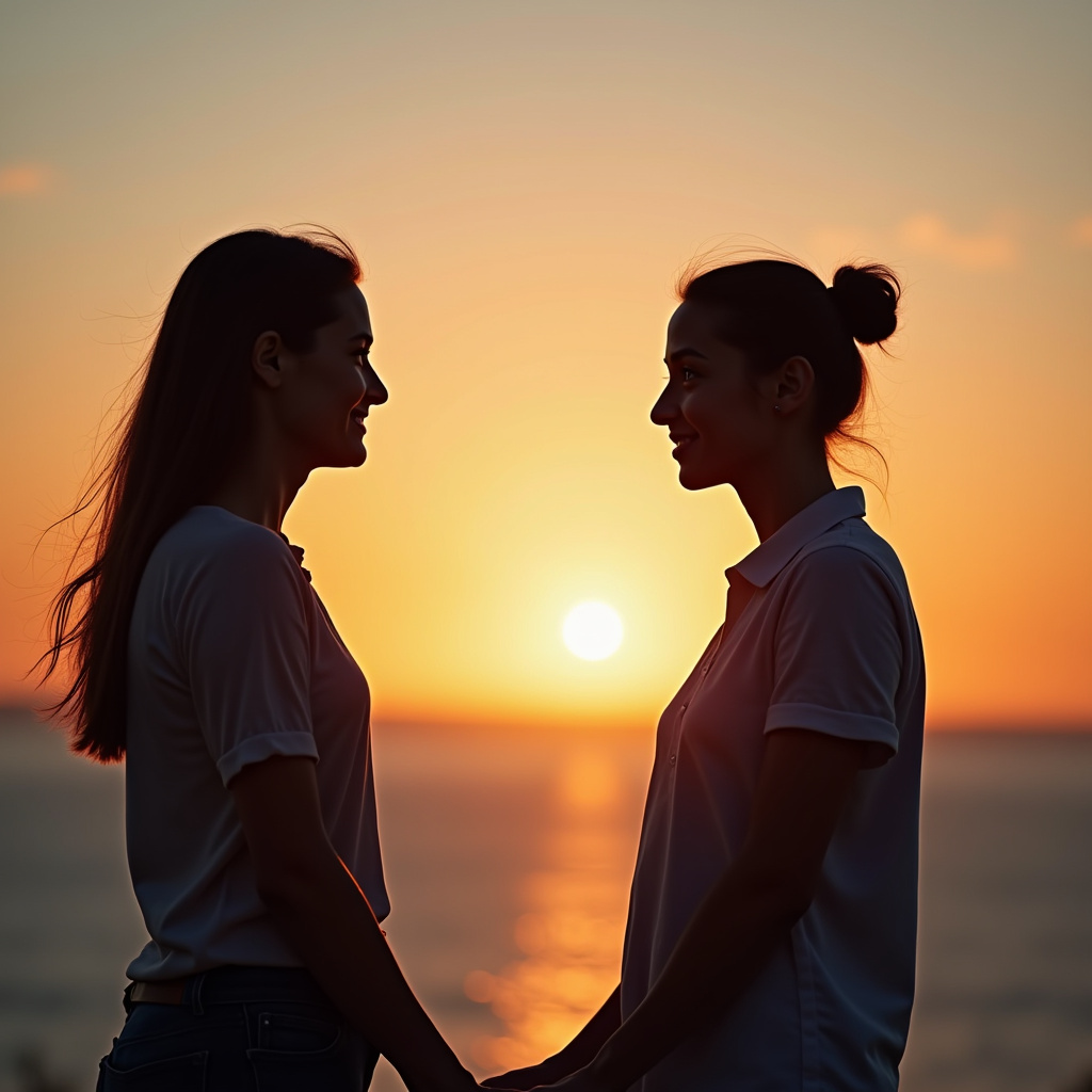 Illustration for 5 Quick Scripts to Decode Partner Pulling Away - Image 2