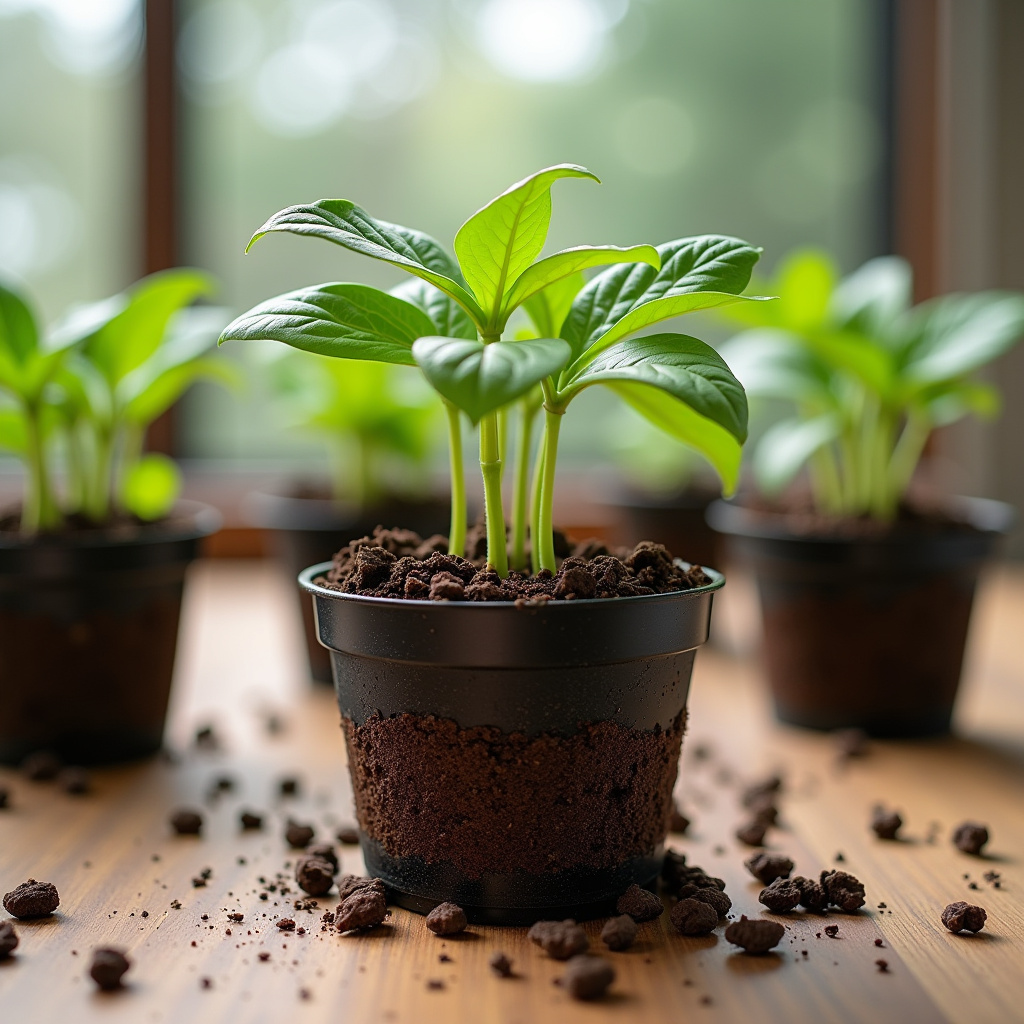 Illustration for How to Assemble 4 Best Affordable Hostess Gifts Under $25 - Image 2