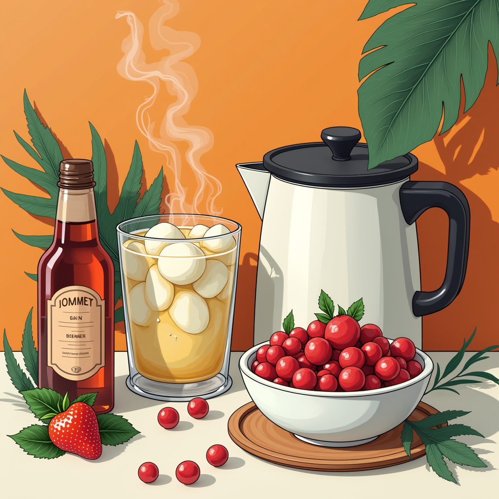 Illustration for Under $25 Gift Ideas Trends You Can't Ignore in 2025 - Image 2