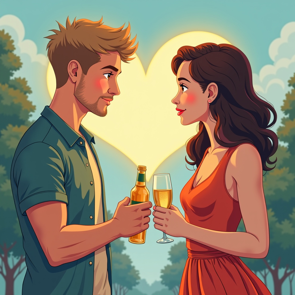 Illustration for What Experts Wish You Knew About Connection & Dating - Image 2