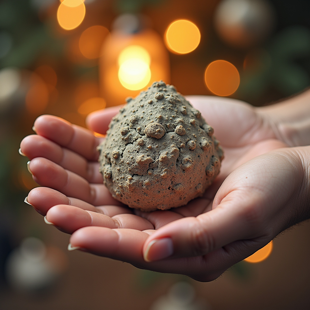 Illustration for 4 Cheap Personalized Gifts Mistakes (And What to Do Instead) - Image 2