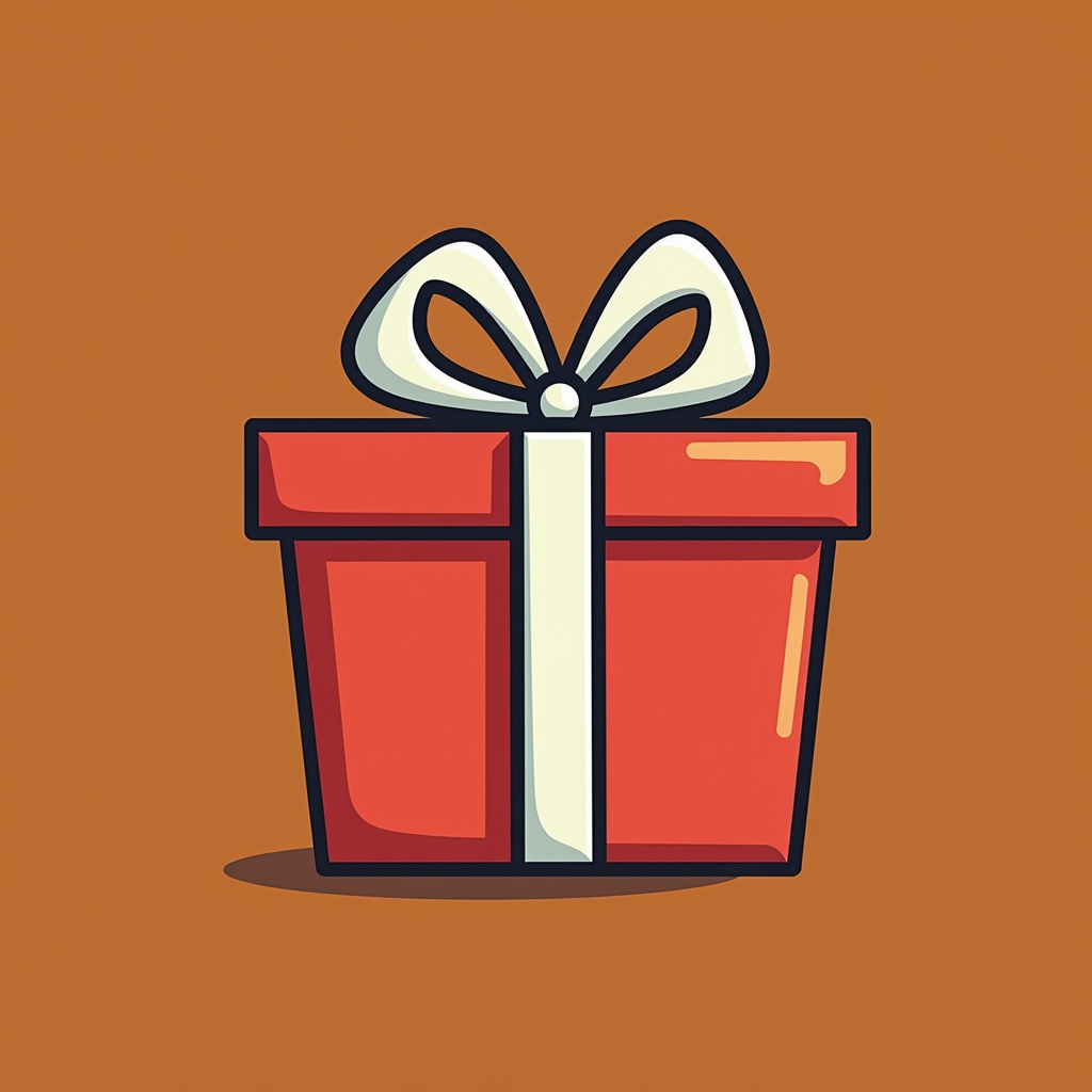 Illustration for The Ultimate Guide to Experiential Gift Ideas Under $25 - Image 2