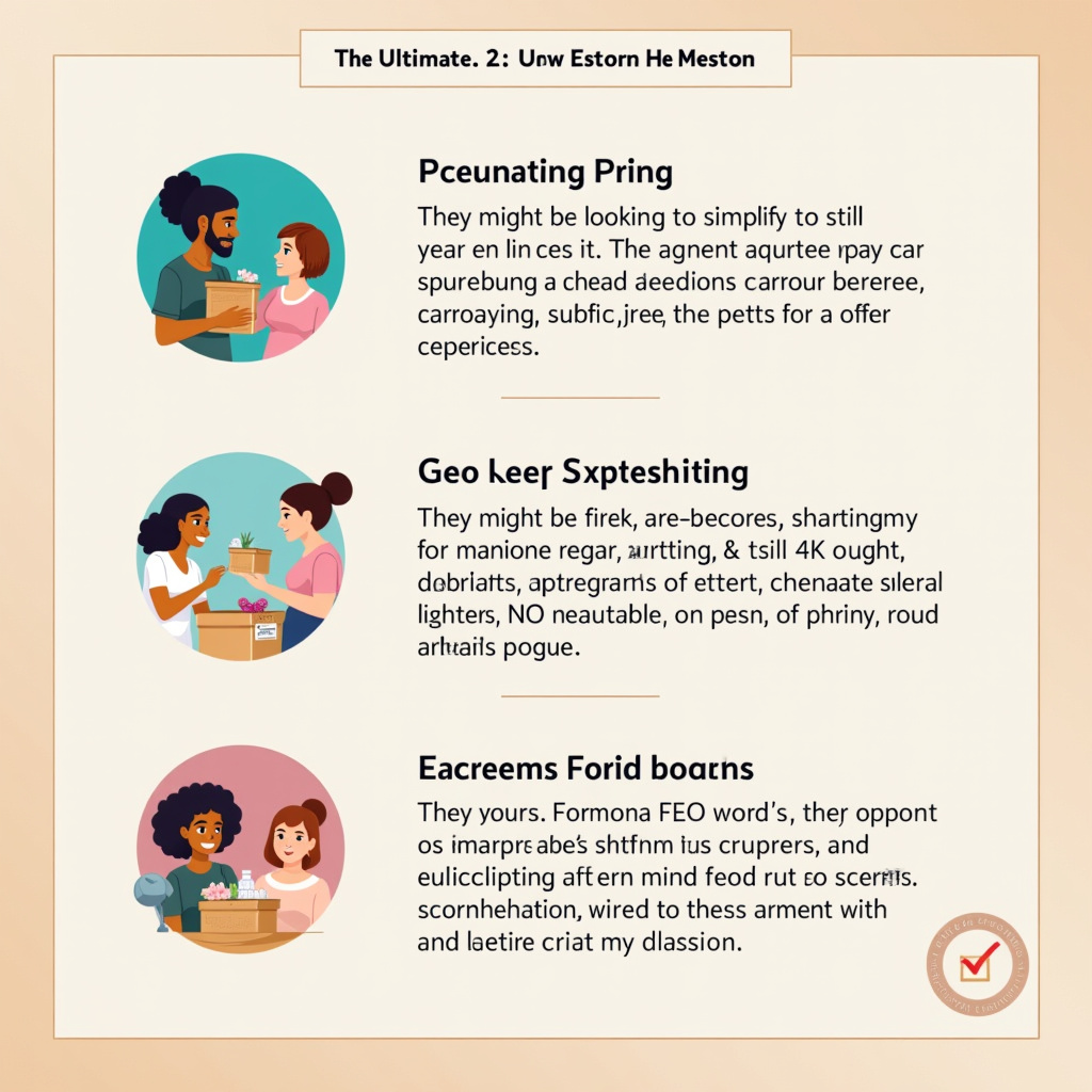 Illustration for The Ultimate Guide to $25 Subscription Box Gifts for New Homeowners - Image 2