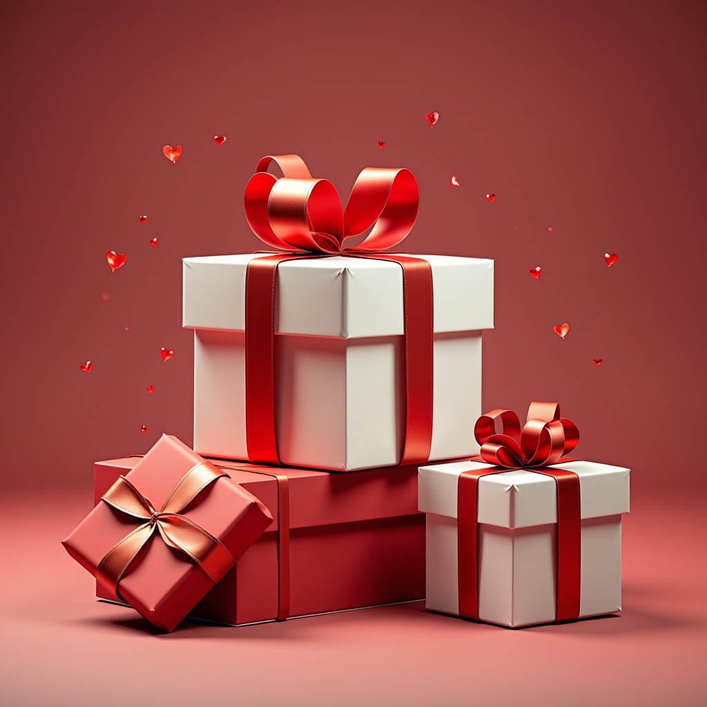 Illustration for DIY Gift Kits vs. Subscription Box Gifts: The Ultimate Showdown - Image 2