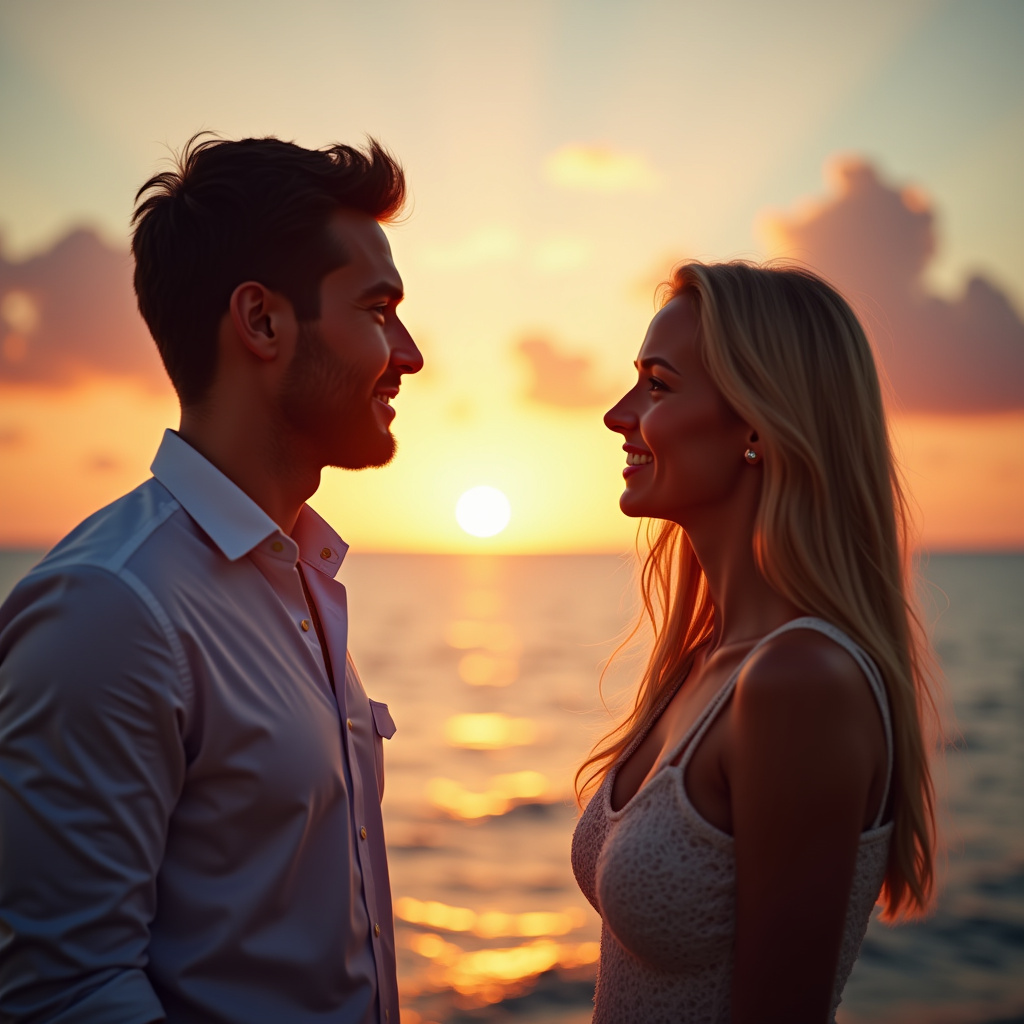 Illustration for The Ultimate Guide to Connection: From Pulling Away to Dating - Image 2