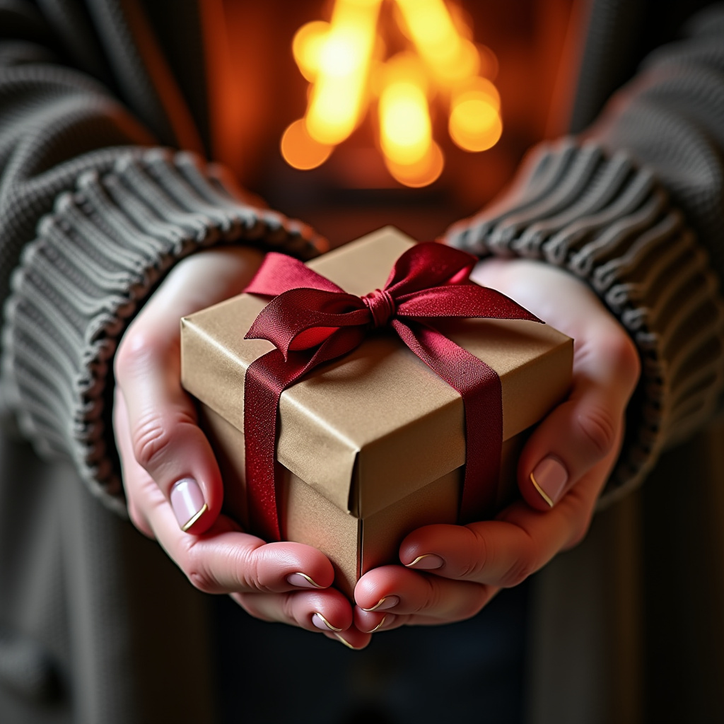 Illustration for Top 5 Unusual Gift Ideas for Men Who Have Everything - Image 2