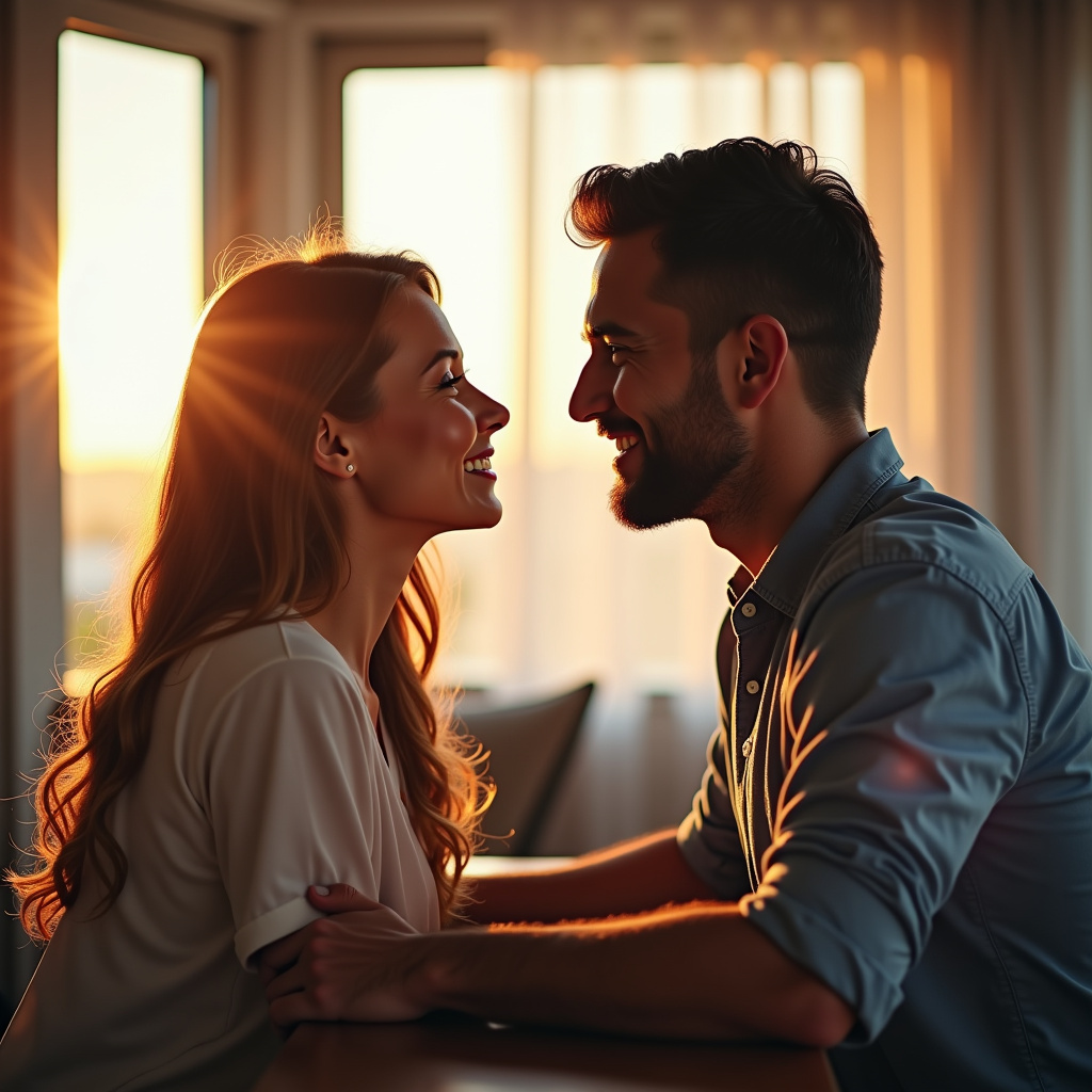 Illustration for 4 Common Connection Mistakes Costing Your Marriage Now - Image 2