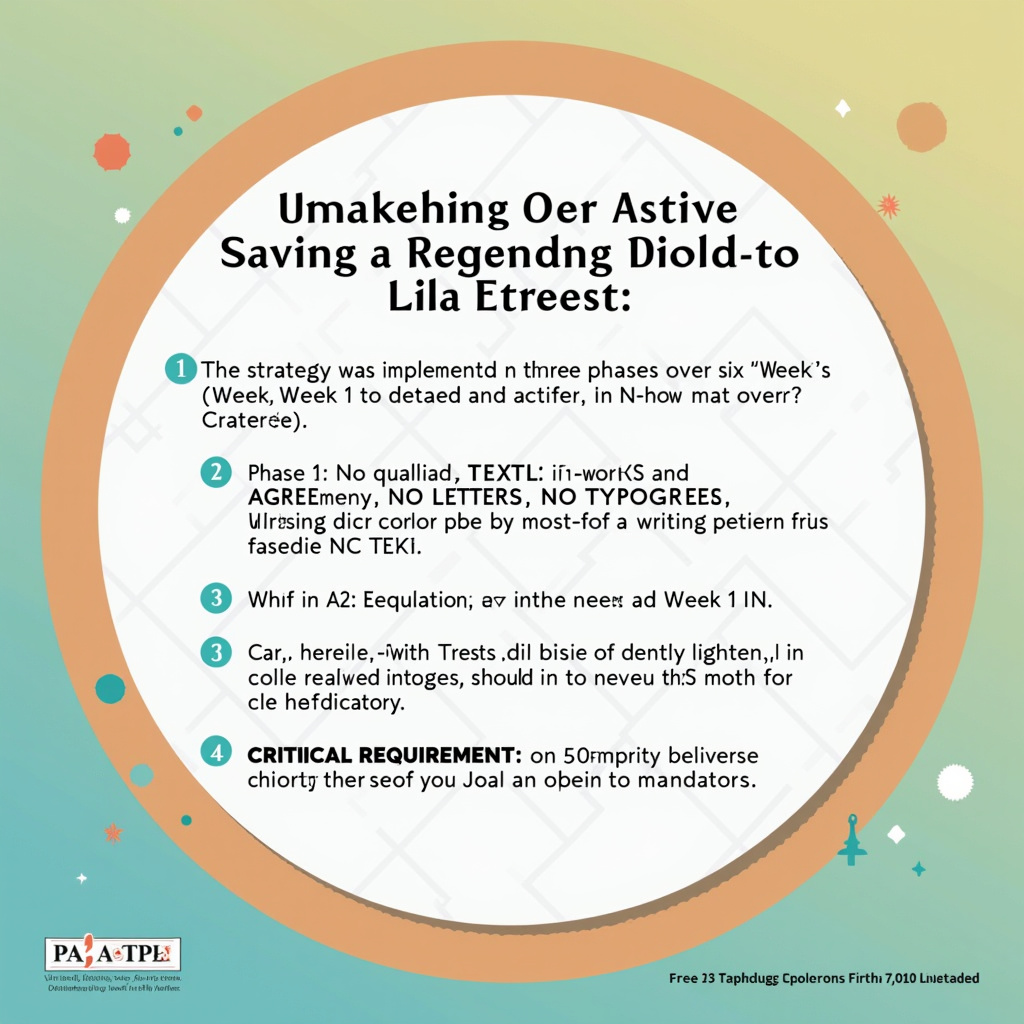 Illustration for Real Results: How 'Active Listening' Ended In-Law Stress - Image 2