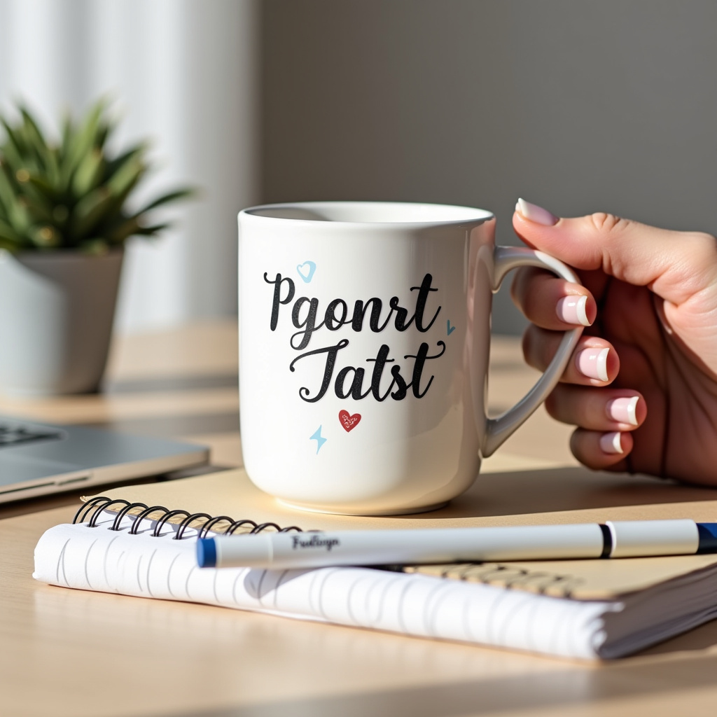 Illustration for Pro Tips: How to Nail Last Minute Birthday Gifts Better - Image 2