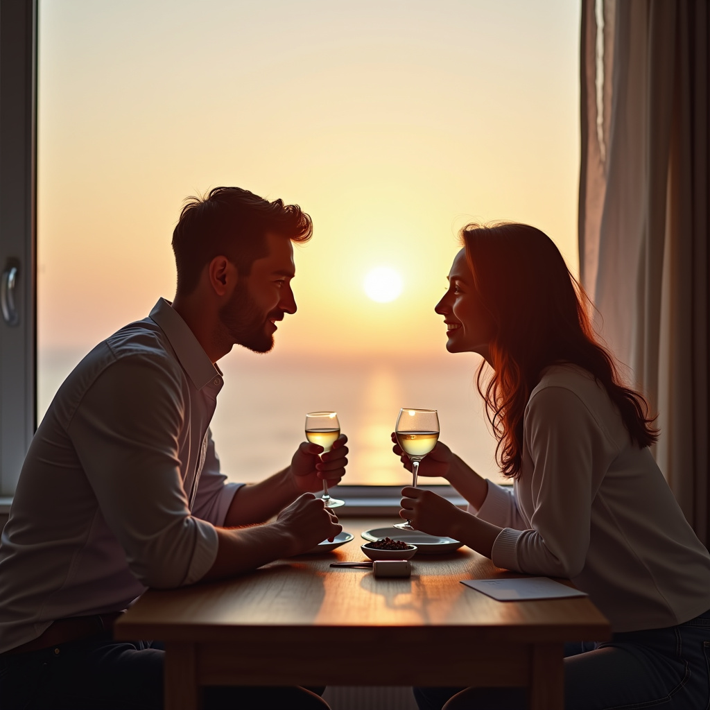 Illustration for 5 Quick Scripts to Combat Partner Pulling Away Fast - Image 2