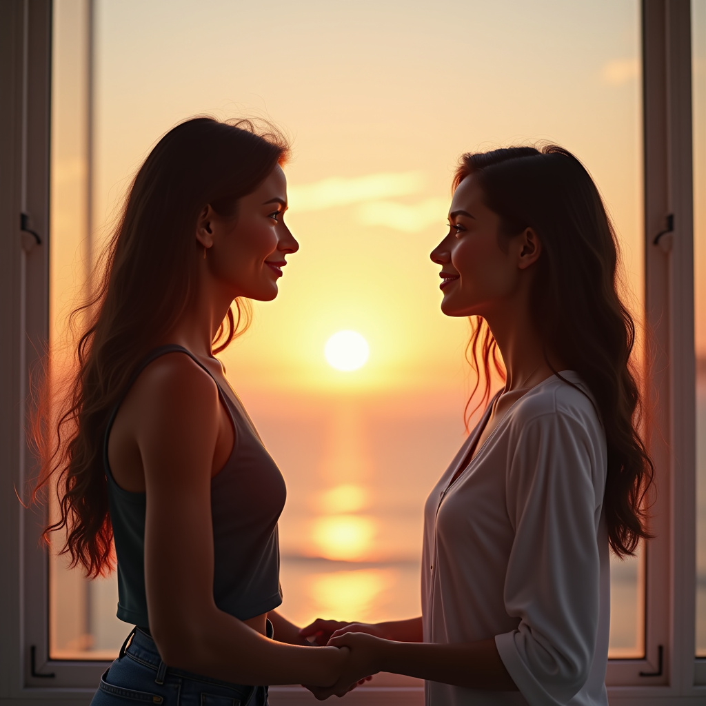 Illustration for 5 Relationship Mistakes Costing Connection & Dating - Image 2