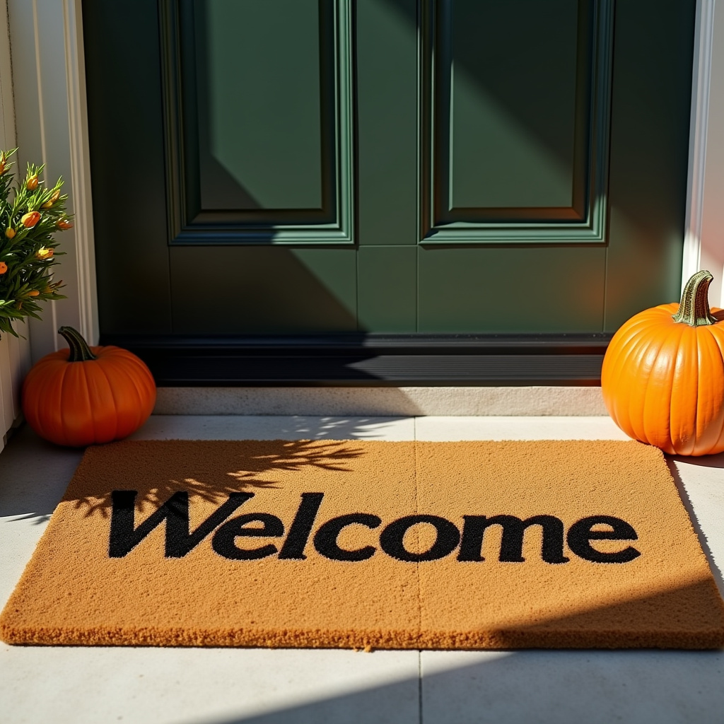 Illustration for The Ultimate Guide to Under $25 Gift Ideas for Thanksgiving - Image 2