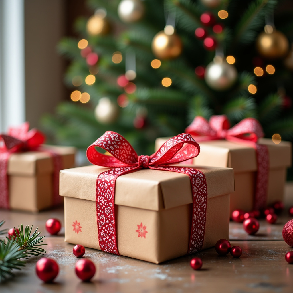 Illustration for DIY Gift Kits vs. Experiential Gift Ideas: The Ultimate Showdown - Image 2