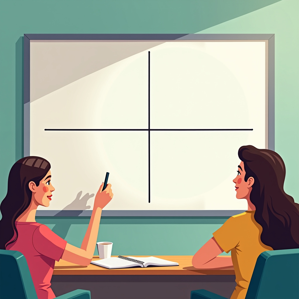 Illustration for Pro Tips: How to Nail Virtual Party Game Ideas Better - Image 2