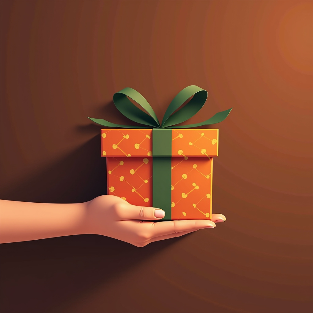 Illustration for Top 5 Experiential Gift Ideas Under $25 for Thanksgiving Hosts - Image 2