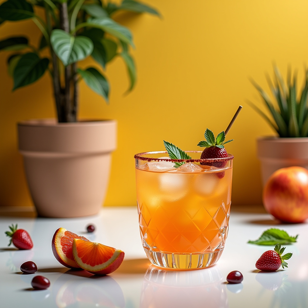 Illustration for Pro Tips: How to Combine DIY Gift Kits Better - Image 2