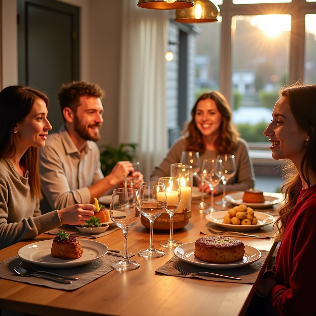 Illustration for The Ultimate Guide to Unique Experience Gifts Under $25 - Image 2