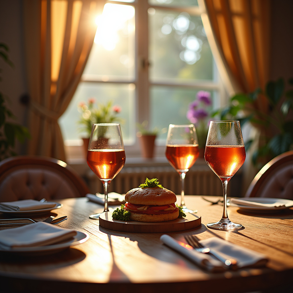 Illustration for What Experts Wish You Knew About Last Minute Party Planning - Image 2