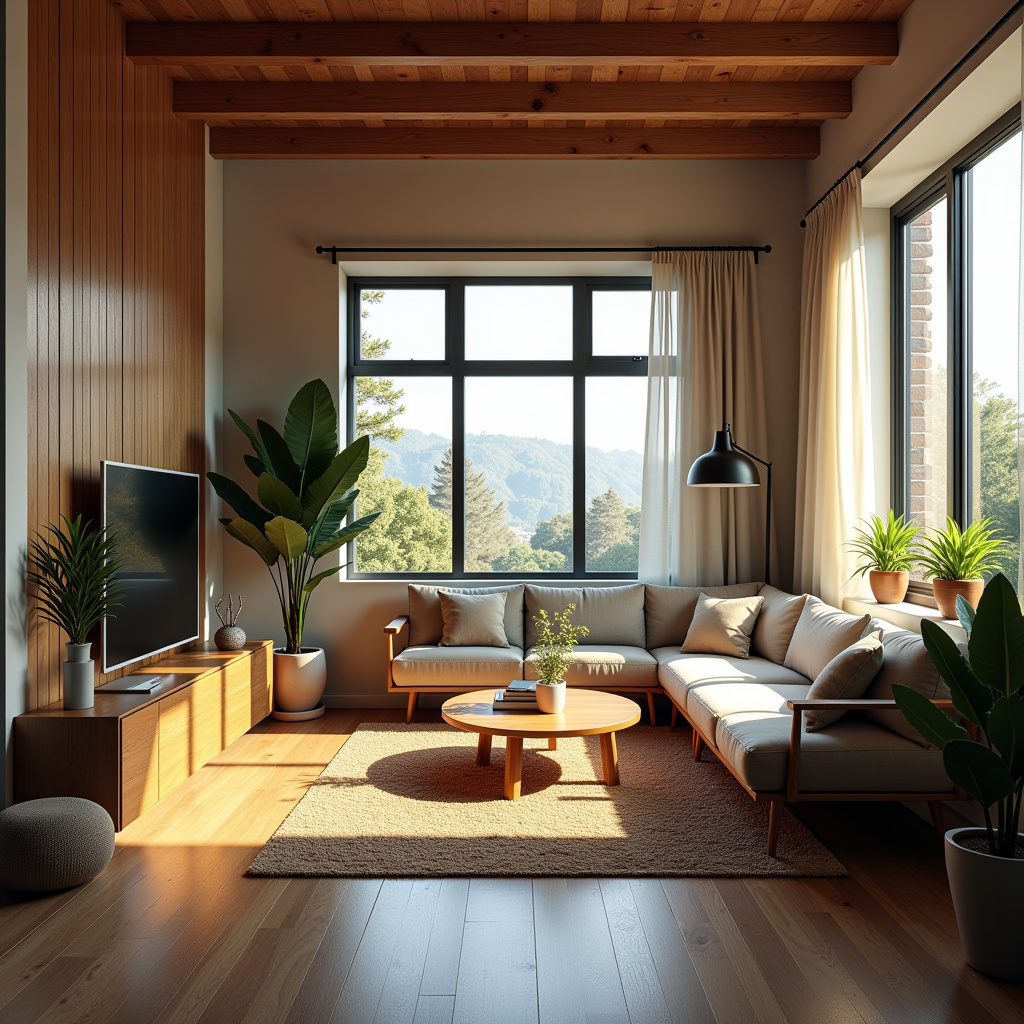 Illustration for 4 Small Space Layout Mistakes (And What to Do Instead) - Image 2