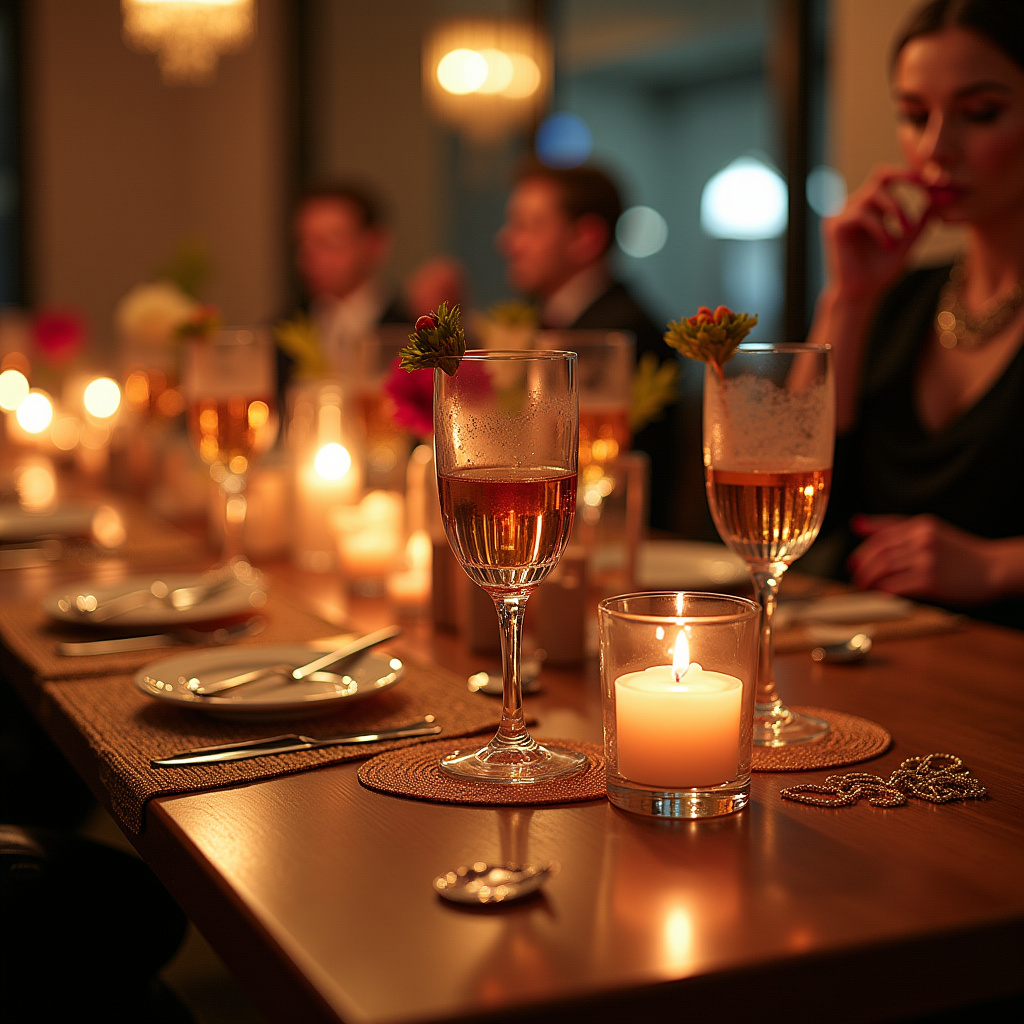 Illustration for The Ultimate Guide to Blending Themes with DIY Games - Image 2