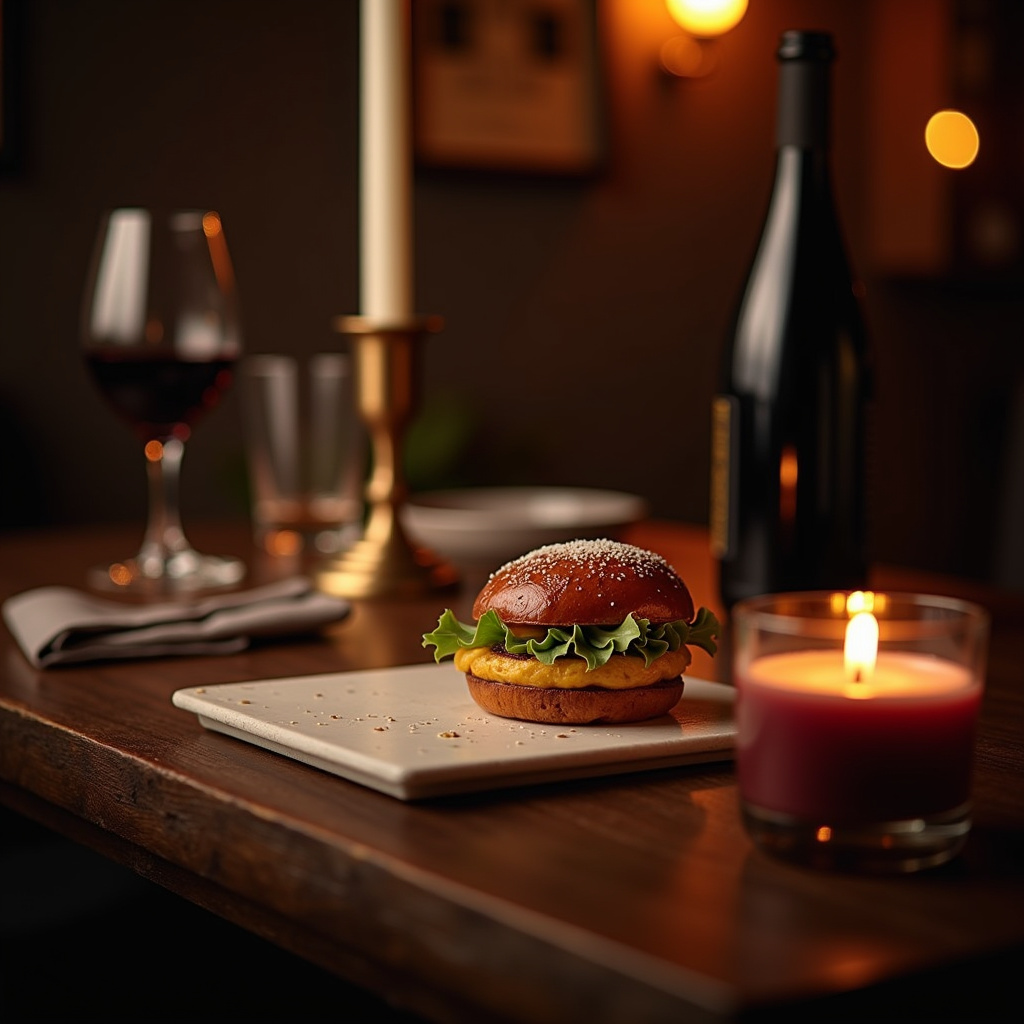 Illustration for Pro Tips: How to Nail Interactive Murder Mystery Better - Image 2