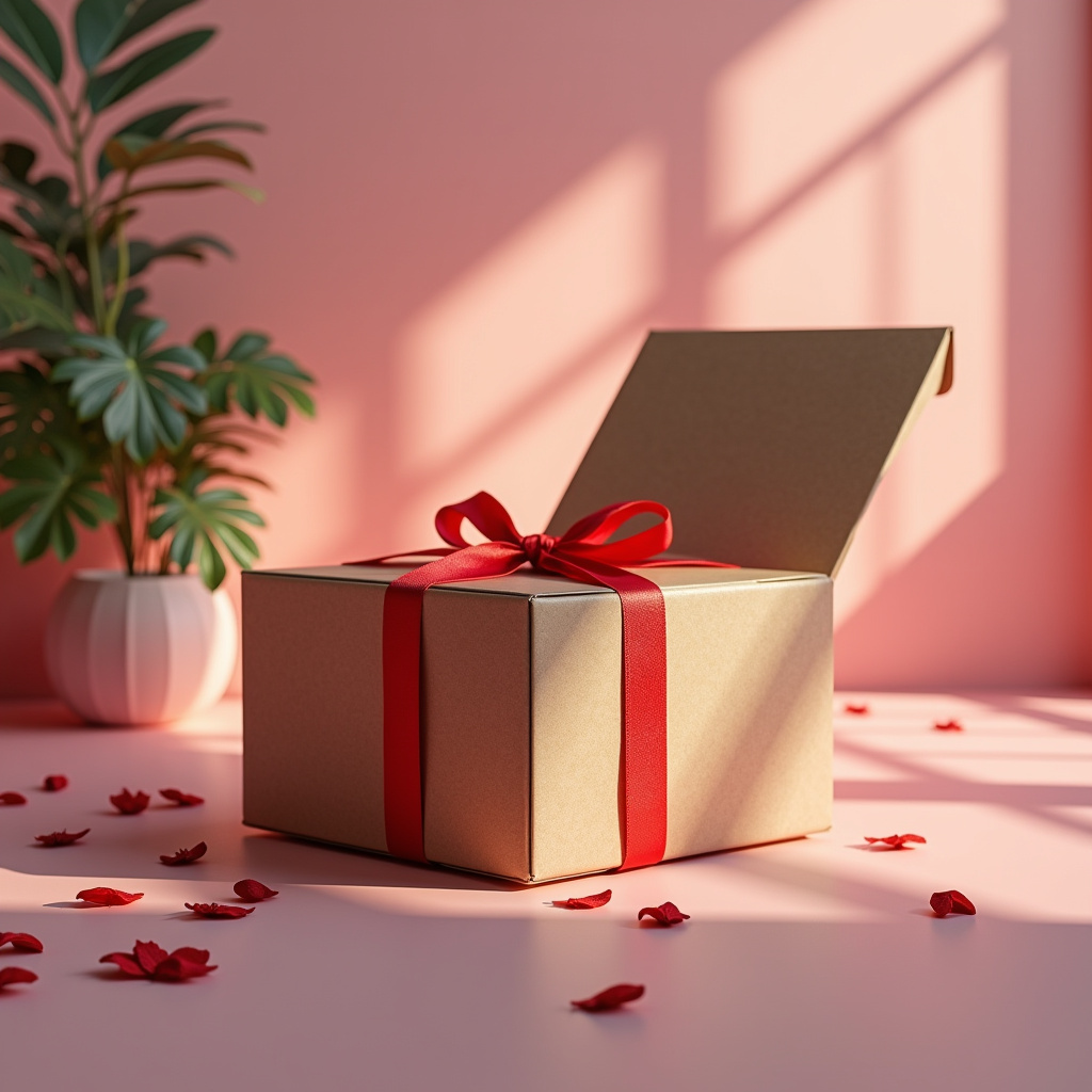 Illustration for Subscription Box Gifts Trends You Can't Ignore in 2027 - Image 2